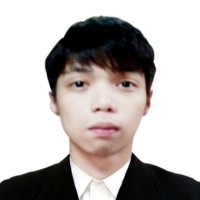 Andrew James Ubag
