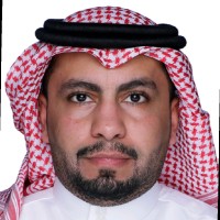 HAYDER Albahrani
