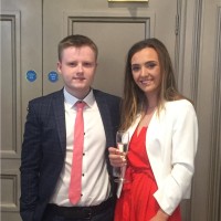 Conor Gunning