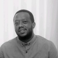 Robert Musinguzi