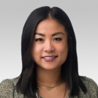 Kelley Phan