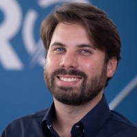 Matheus de Lucca