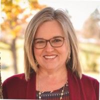 Beth Mulvey