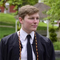 Carson Bispels