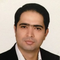 Amir Saemian