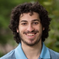 Ben Zahavi