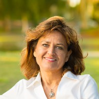 Kathi Schroeder