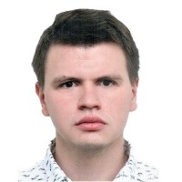 Denys Kovalchuk