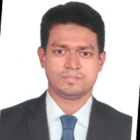 Masud Rana