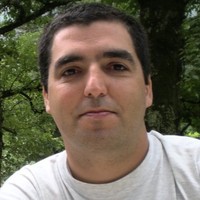 Bruno Peixoto