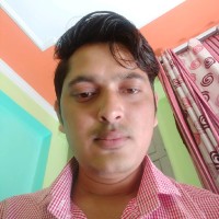 Navneet Tyagi