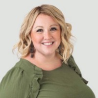 Heather McKinney