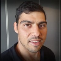 Eleazar Newchurch-Papillo