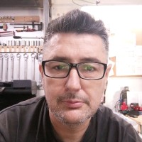 Julian Ballesteros