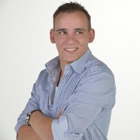 Frank Lelieveld