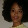 Tamara Drew