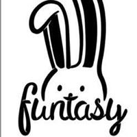 Funtas Funtasy