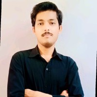 Vaibhav Srivastava
