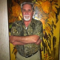 Garland Simpson