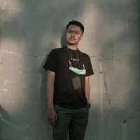 Irawan chandra