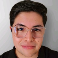 Kevin Monreal