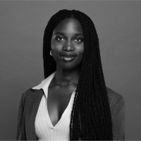 Oumou S.