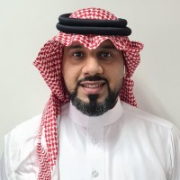 Mohammad Alsadiq