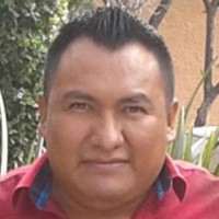Bernal Salvador