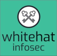 White Hat