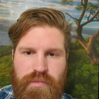 Tyler Winger