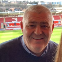 Neil Owen
