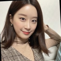 최한솔