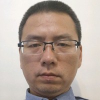 Mike Lyu