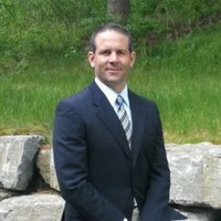 Andrew Nardella