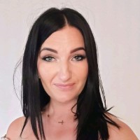 Izabela Paździor