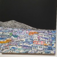 Yonghee Lee