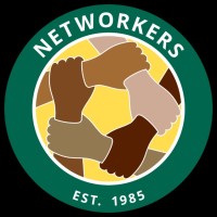 Southern California Edison Networkers Business Resource Group