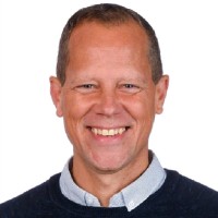 Dennis van der Put