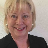 Kathy Williams