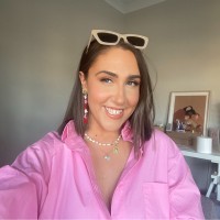 Isabel King