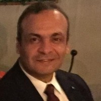 Hector Alirio Rolo Pinto