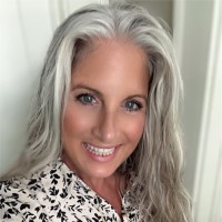 Sharon Reitmeier