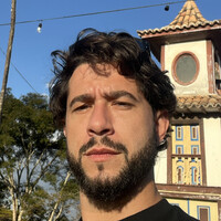 Genildo Ribeiro