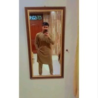 Muhammad Saad Sohail
