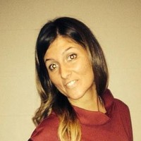 Cecilia Nardini