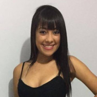 Laryssa Mendes