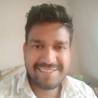 Raj Sahu