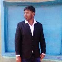 Suresh Kumar