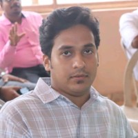 Nithesh Kumar