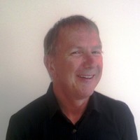 Bernard Collins